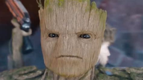 guardians of the galaxy vol. 3 flac|Guardians of the Galaxy Vol 3: I am Groot .